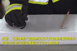 皮克：巴萨的财政状况到底如何？没钱为什么还一边喊着夺欧冠？